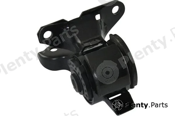 Kavo Parts EEM-4568 — Mounting, engine