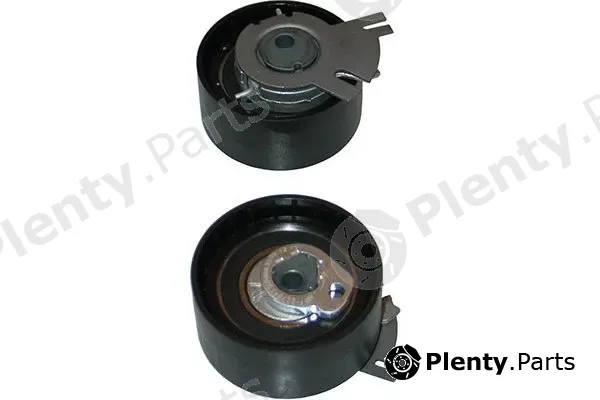 Kavo Parts DTE-6516 — Tensioner Pulley, timing belt