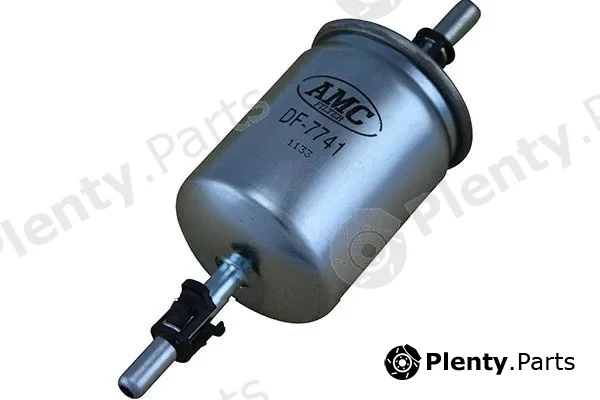 Kavo Parts DF-7741 — Fuel Filter