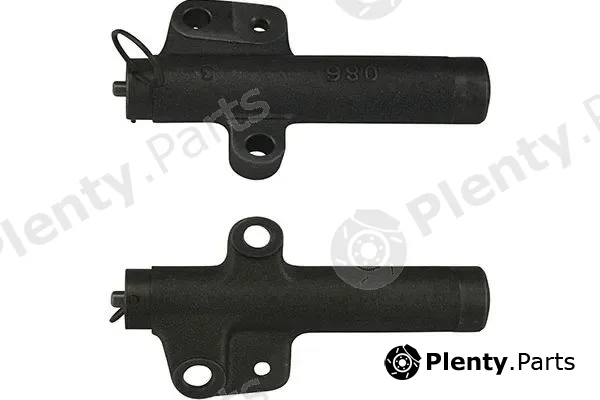 Kavo Parts DTD-5502 — Vibration Damper, timing belt