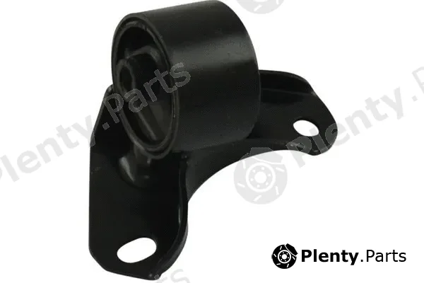 Kavo Parts EEM-1512 — Mounting, engine
