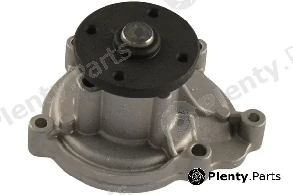 Kavo Parts MW-1466 — Water Pump, engine cooling