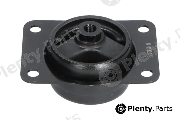 Kavo Parts EEM-8588 — Mounting, engine