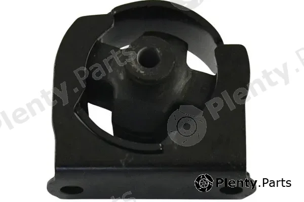 Kavo Parts EEM-9133 — Mounting, engine