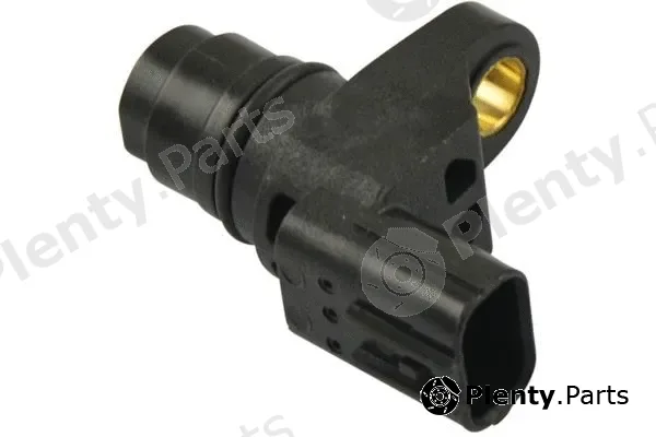 Kavo Parts ECA-2003 — Sensor, camshaft position