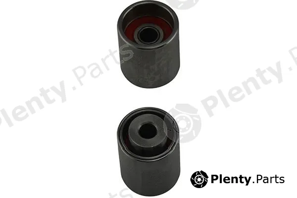 Kavo Parts DID-4008 — Deflection/Guide Pulley, timing belt