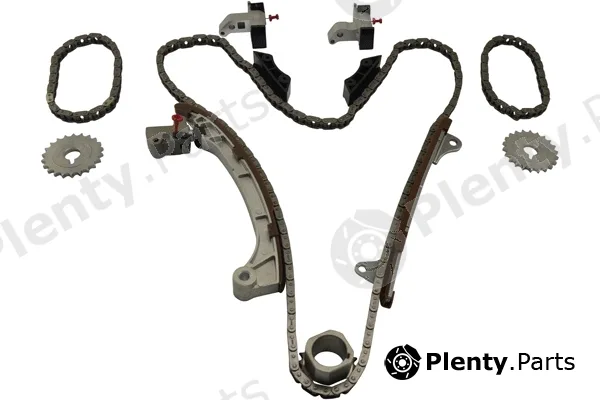 Kavo Parts DKC-9025 — Timing Chain Kit
