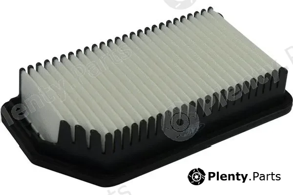 Kavo Parts HA-733 — Air Filter