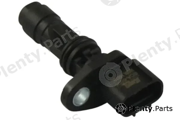 Kavo Parts ECA-6506 — Sensor, camshaft position