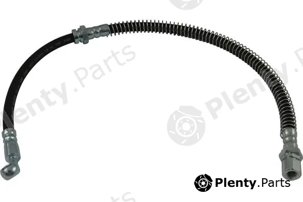 Kavo Parts BBH-1038 — Brake Hose