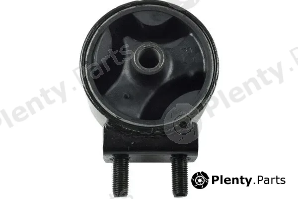 Kavo Parts EEM-4004 — Mounting, engine