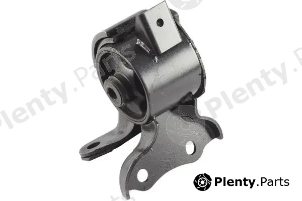Kavo Parts EEM-4520 — Mounting, engine