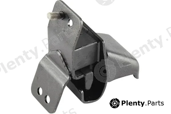 Kavo Parts EEM-5548 — Mounting, engine