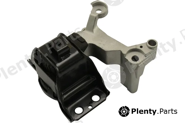 Kavo Parts EEM-6671 — Mounting, engine