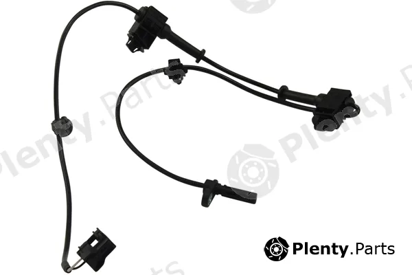 Kavo Parts BAS-4577 — Sensor, wheel speed