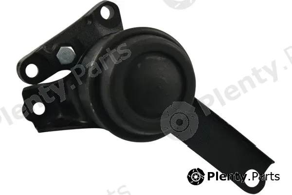 Kavo Parts EEM-9124 — Mounting, engine