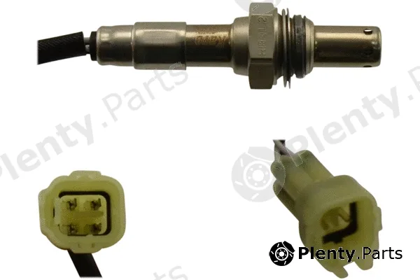 Kavo Parts EOS-8513 — Lambda Sensor