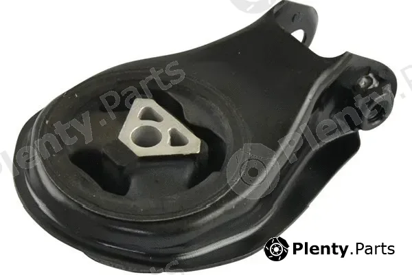 Kavo Parts EEM-4541 — Mounting, engine