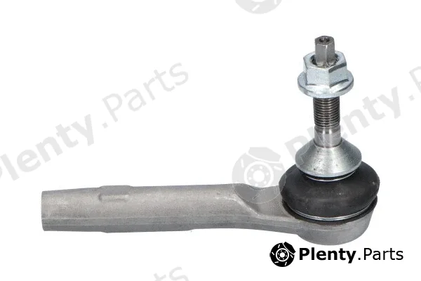 Kavo Parts STE-10020 — Tie Rod End