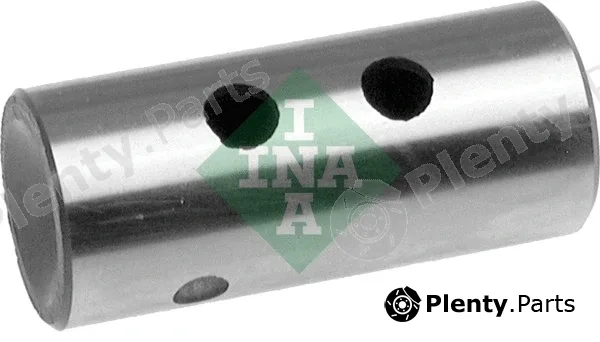 INA 421003010 — Tappet
