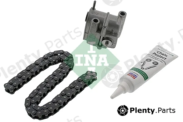 INA 559171110 — Timing Chain Kit