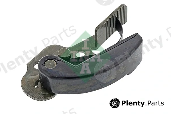 INA 551024110 — Tensioner, timing chain