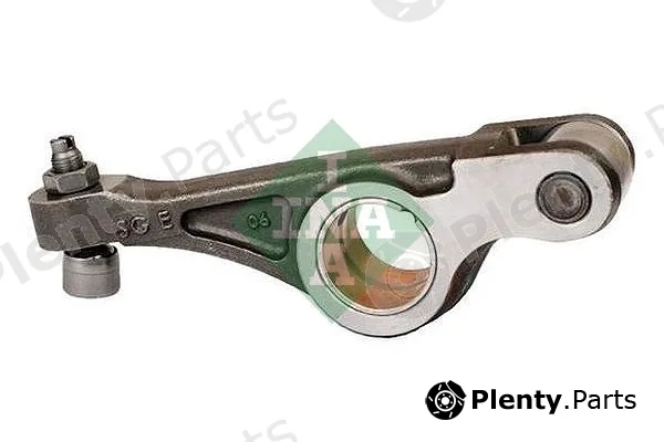 INA 422028610 — Rocker Arm, engine timing