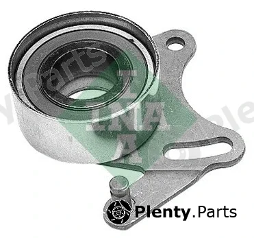INA 531005220 — Tensioner Pulley, timing belt