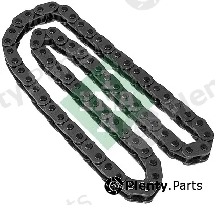 INA 553028910 — Timing Chain