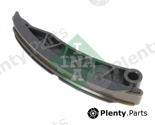 INA 552019810 — Tensioner Guide, timing chain