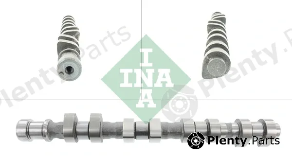INA 428012210 — Camshaft
