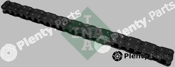 INA 553010710 — Timing Chain
