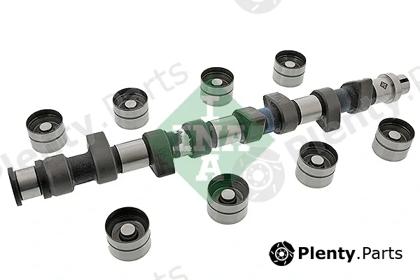 INA 428004730 — Camshaft Kit