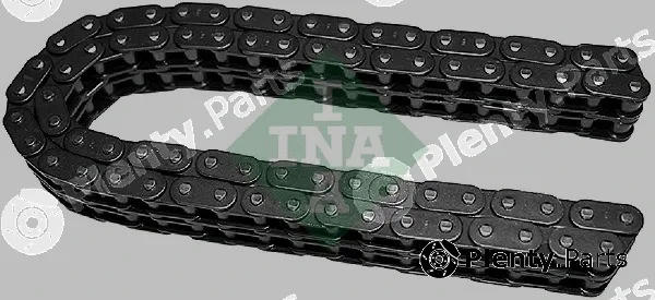 INA 553001510 — Timing Chain