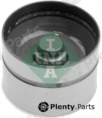 INA 420010410 — Tappet