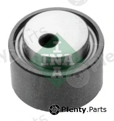 INA 532042510 — Deflection/Guide Pulley, timing belt
