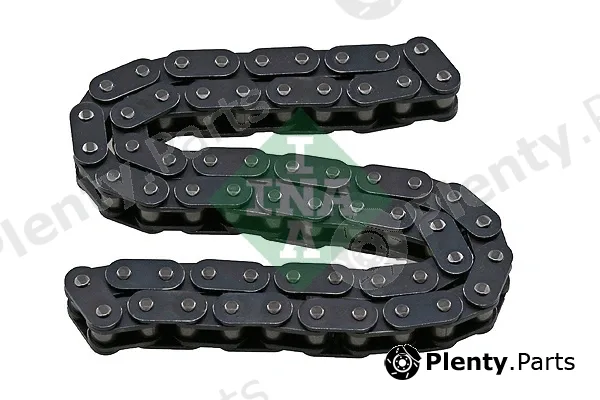 INA 553032610 — Timing Chain