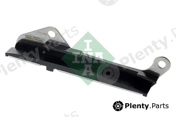 INA 552029910 — Guide, timing chain