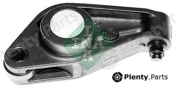 INA 423002010 — Accessory Kit, rocker arm
