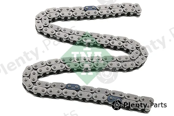 INA 553039610 — Timing Chain