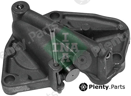 INA 551019010 — Tensioner, timing chain