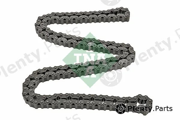 INA 553033510 — Timing Chain