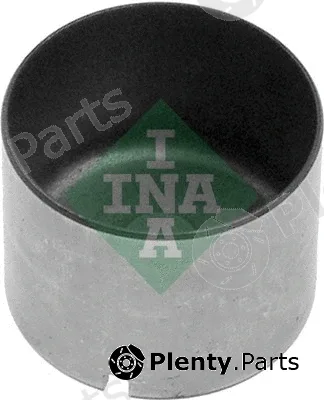 INA 421000710 — Tappet