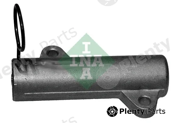 INA 533010810 — Vibration Damper, timing belt