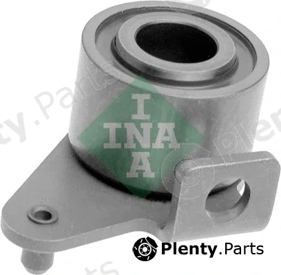 INA 531008910 — Tensioner Pulley, timing belt