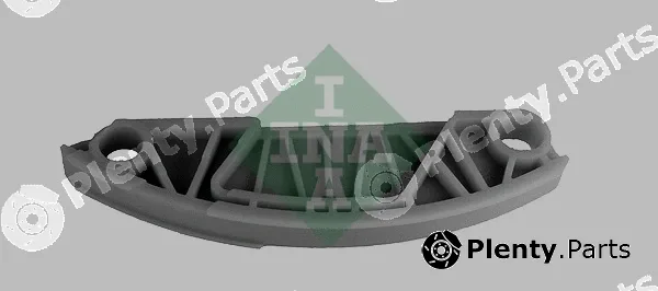 INA 552018310 — Guide, timing chain