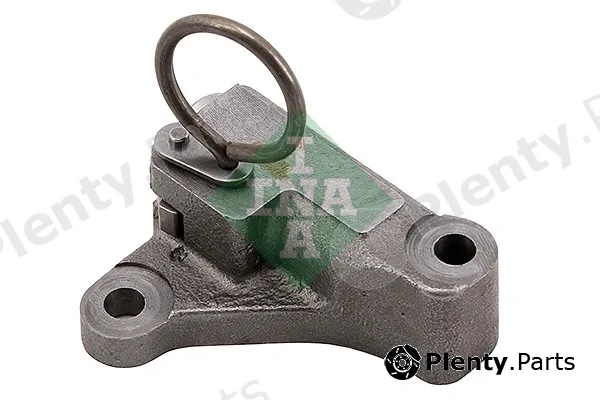 INA 551020010 — Tensioner, timing chain