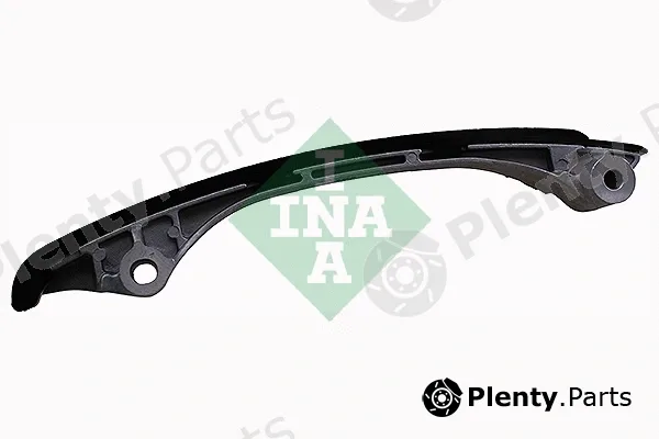 INA 552029610 — Guide, timing chain