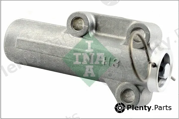 INA 533003420 — Vibration Damper, timing belt