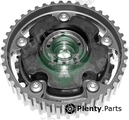INA 427100210 — Camshaft Adjuster